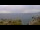 Webcam in Aghios Dimitrios, 31.9 km