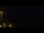 Webcam in Aghios Dimitrios, 0.9 mi away