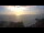 Webcam in Aghios Dimitrios, 30.6 km