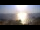 Webcam in Aghios Dimitrios, 31.9 km