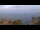 Webcam in Aghios Dimitrios, 160 km