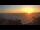 Webcam in Aghios Dimitrios, 110.1 km entfernt