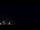 Webcam in Aghios Dimitrios, 54.7 km