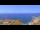 Webcam in Aghios Dimitrios, 110.1 km