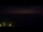 Webcam in Aghios Dimitrios, 65.2 km