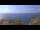 Webcam in Aghios Dimitrios, 43.1 km