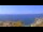 Webcam in Aghios Dimitrios, 74.2 km