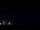 Webcam in Aghios Dimitrios, 43.1 km
