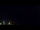 Webcam in Aghios Dimitrios, 61.3 km
