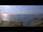 Webcam in Aghios Dimitrios, 74.2 km