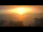 Webcam in Aghios Dimitrios, 54.7 km