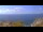 Webcam in Aghios Dimitrios, 76.9 km entfernt