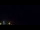Webcam in Aghios Dimitrios, 65.2 km