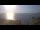 Webcam in Aghios Dimitrios, 61.3 km