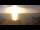 Webcam in Aghios Dimitrios, 110.1 km
