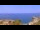 Webcam in Aghios Dimitrios, 160 km