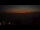 Webcam in Aghios Dimitrios, 2.3 km