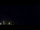 Webcam in Aghios Dimitrios, 29.7 mi away