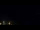 Webcam in Aghios Dimitrios, 127.4 km