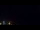Webcam in Aghios Dimitrios, 16.8 mi away