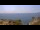 Webcam in Aghios Dimitrios, 155.6 km