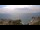 Webcam in Aghios Dimitrios, 76.1 km