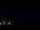 Webcam in Aghios Dimitrios, 137.7 km entfernt