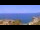 Webcam in Aghios Dimitrios, 31.1 km