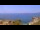 Webcam in Aghios Dimitrios, 160 km