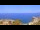 Webcam in Aghios Dimitrios, 61.3 km
