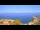 Webcam in Aghios Dimitrios, 154 km
