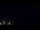Webcam in Aghios Dimitrios, 12.3 mi away