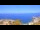 Webcam in Aghios Dimitrios, 31.1 km