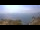Webcam in Aghios Dimitrios, 61.3 km