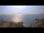 Webcam in Aghios Dimitrios, 76.9 km