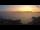 Webcam in Aghios Dimitrios, 31.9 km