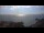 Webcam in Aghios Dimitrios, 23.7 mi away