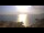 Webcam in Aghios Dimitrios, 61.3 km