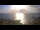 Webcam in Aghios Dimitrios, 61.3 km
