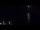 Webcam in Aghios Dimitrios, 30.6 km