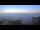 Webcam in Aghios Dimitrios, 110.1 km