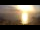 Webcam in Aghios Dimitrios, 110.1 km