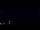 Webcam in Aghios Dimitrios, 26.7 mi away