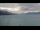 Webcam in Lake Pukaki, 174.6 mi away