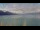 Webcam in Lake Pukaki, 190.6 km entfernt