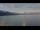 Webcam in Lake Pukaki, 80.6 mi away