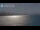 Webcam in Lake Pukaki, 30.9 mi away