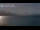 Webcam in Lake Pukaki, 346.3 km entfernt