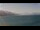 Webcam in Lake Pukaki, 452.5 km
