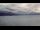 Webcam in Lake Pukaki, 73.6 mi away